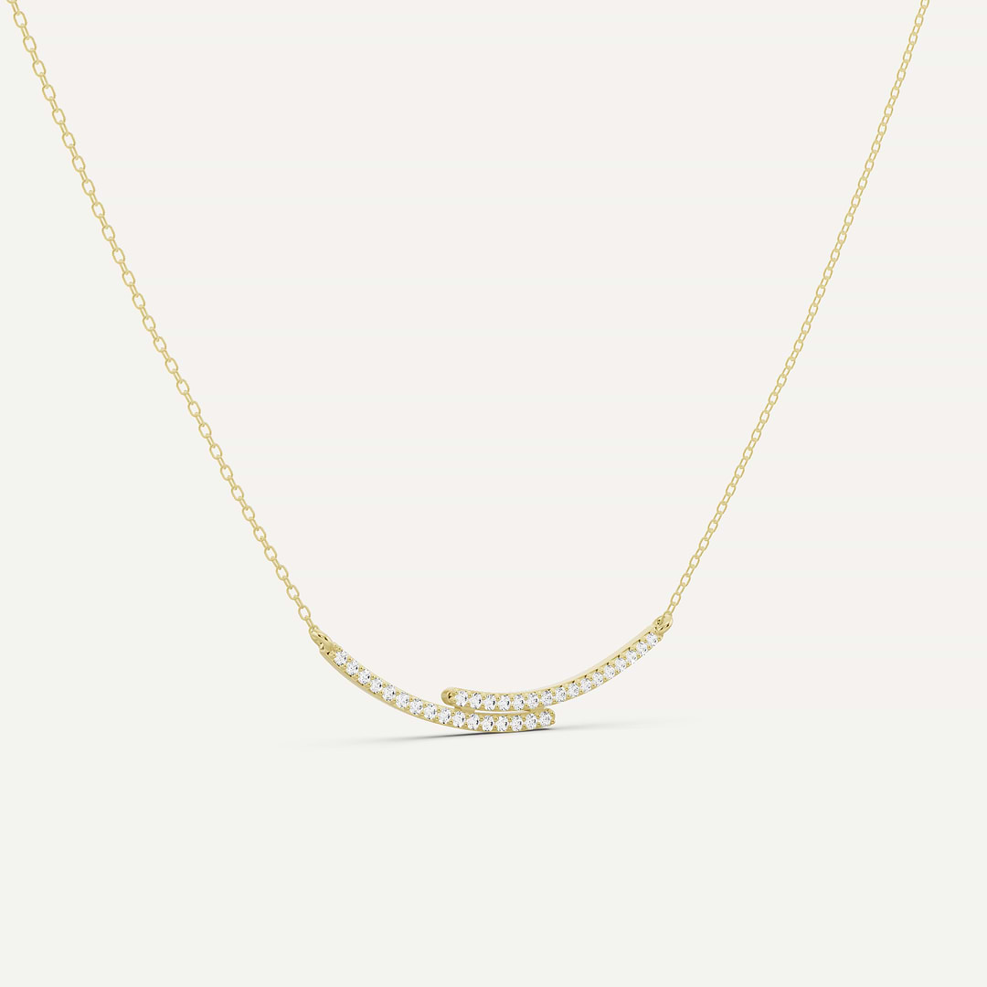_roll_image@SKU:N5960-LADR00330004Y #metal_10k-yellow-gold+origin_lab-grown+quality_g-si