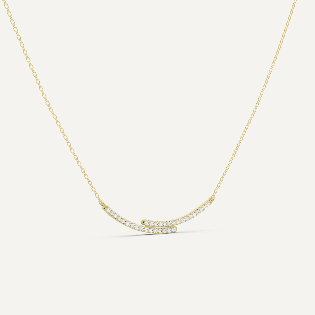 _roll_image@SKU:N5960-LADR00330004Y #metal_10k-yellow-gold+origin_lab-grown+quality_g-si