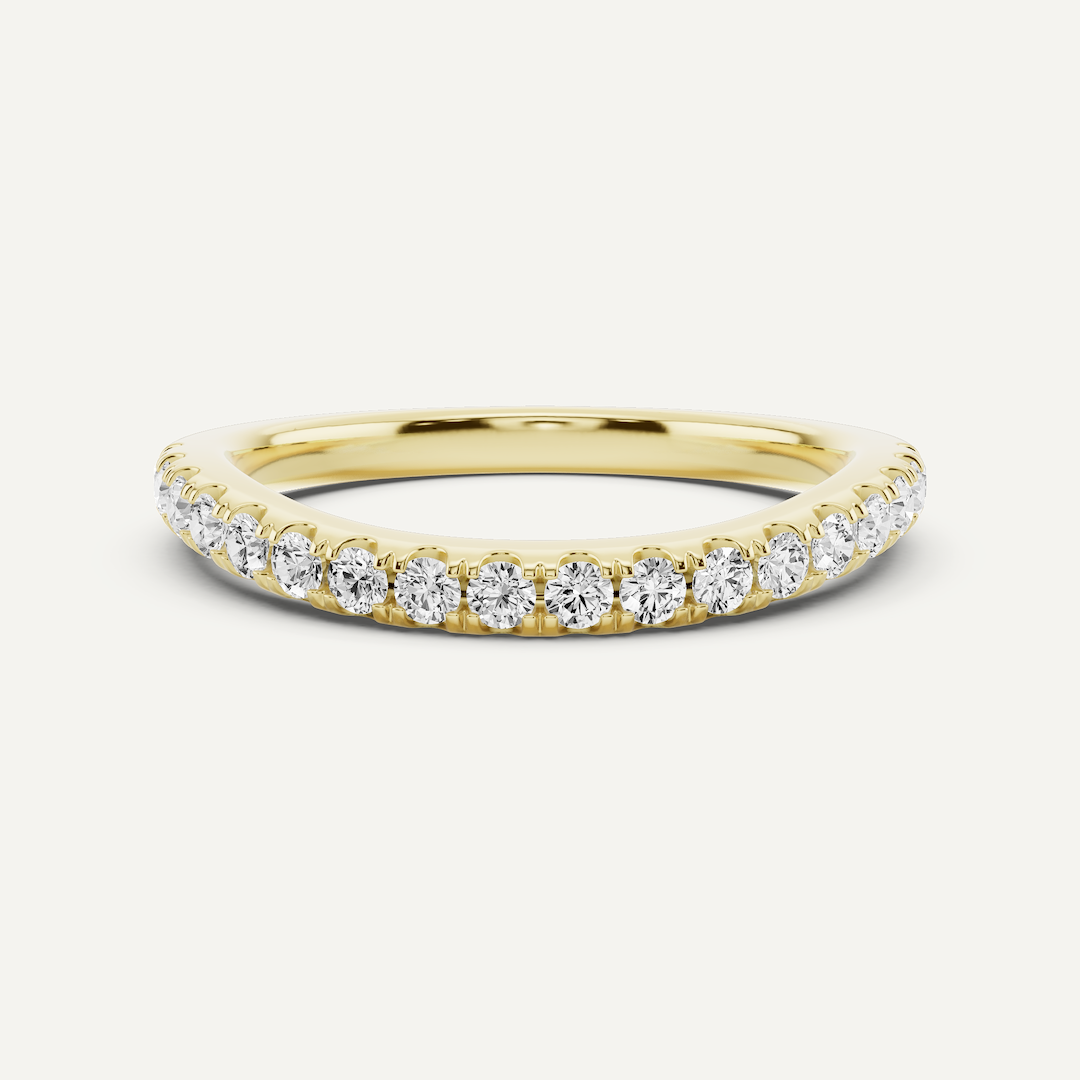 _main_image@SKU:W0324-LADR00330004Y #metal_10k-yellow-gold+origin_lab-grown+quality_g-si