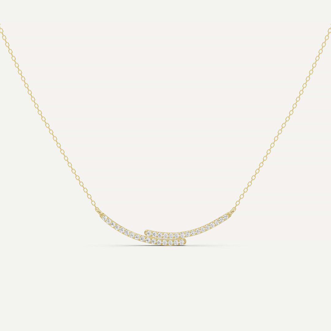 _main_image@SKU:N5960-LADR00330004Y #metal_10k-yellow-gold+origin_lab-grown+quality_g-si