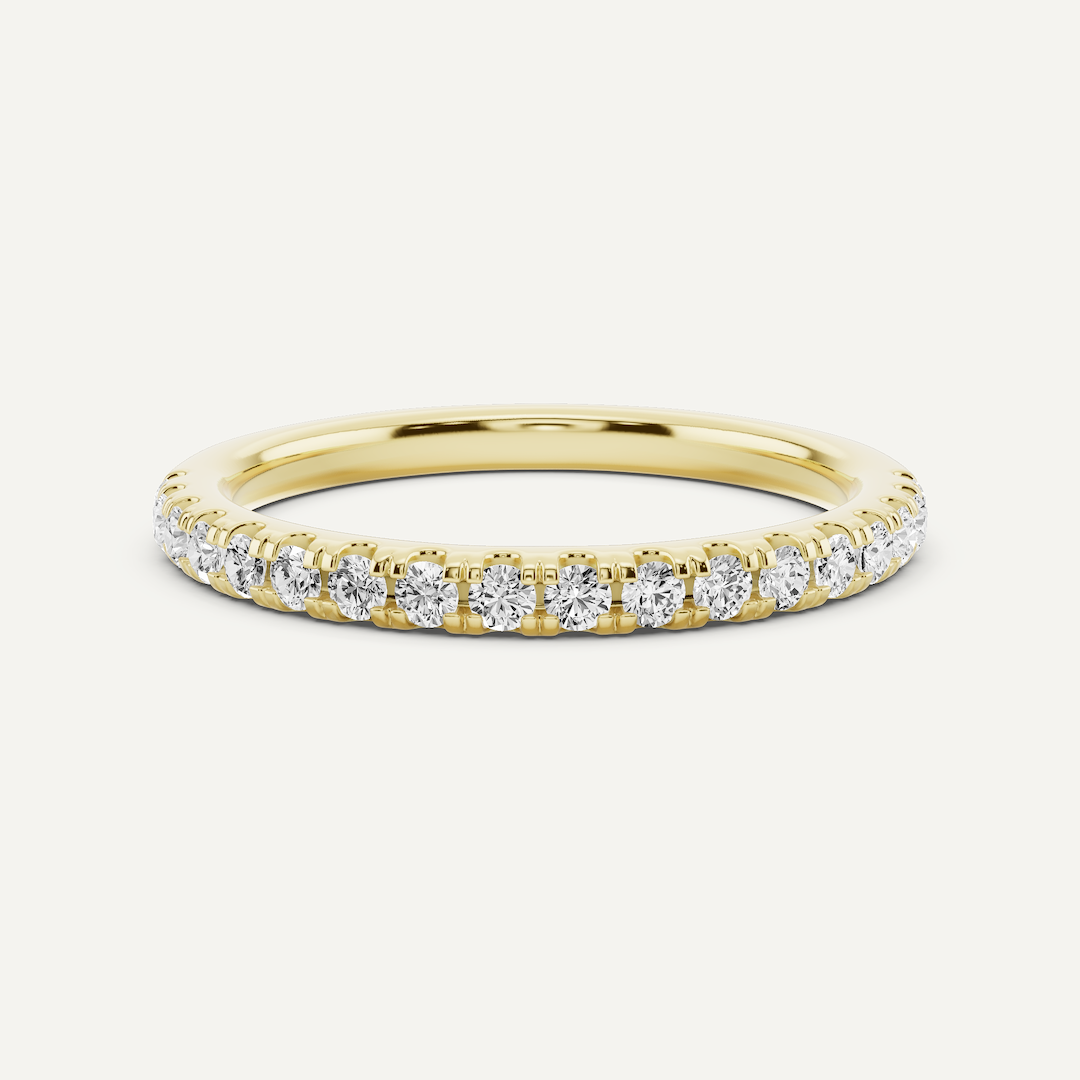 _main_image@SKU:W6203-LADR00330004Y #metal_10k-yellow-gold+origin_lab-grown+quality_g-si