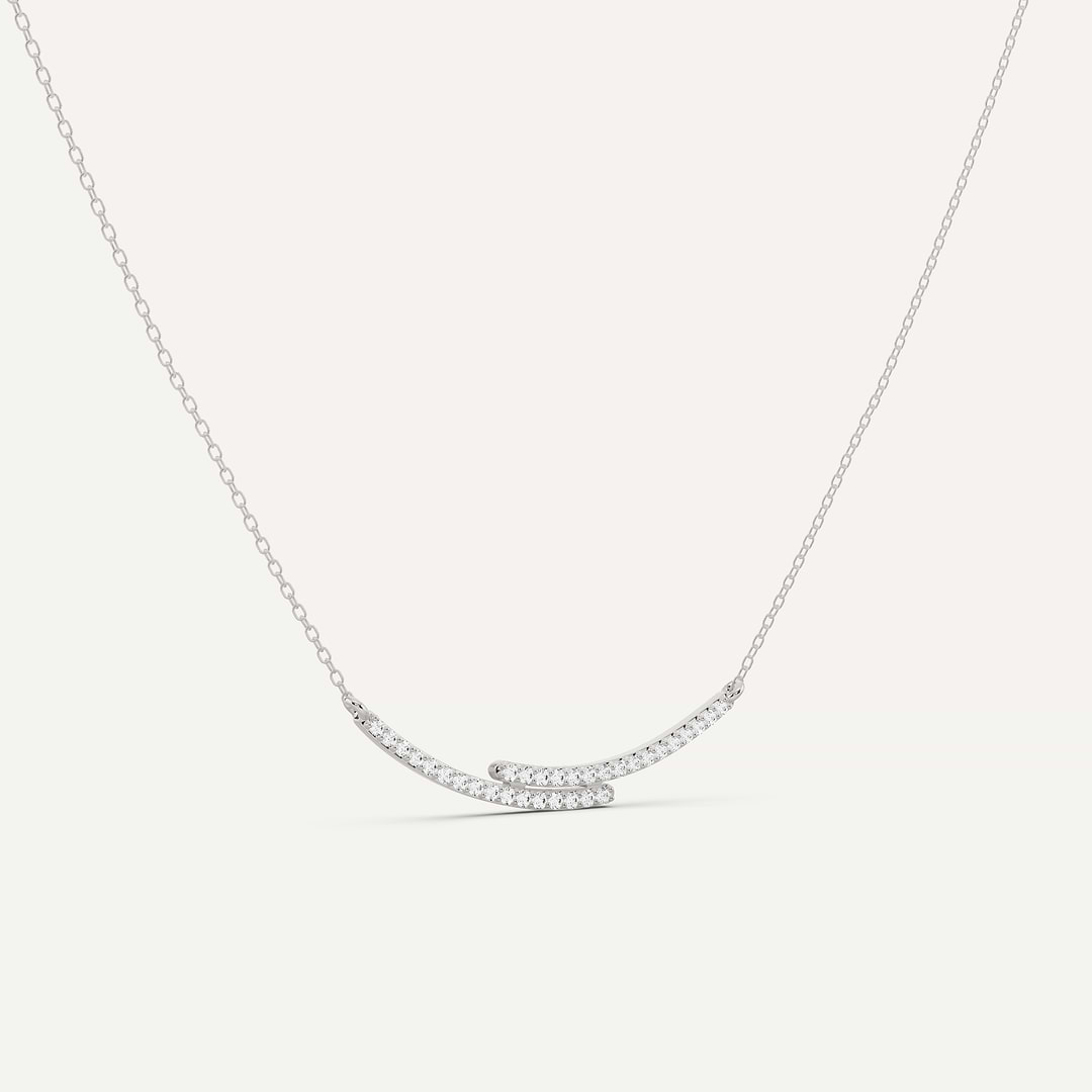 _roll_image@SKU:N5960-LADR0033000DW #metal_silver+origin_lab-grown+quality_g-si