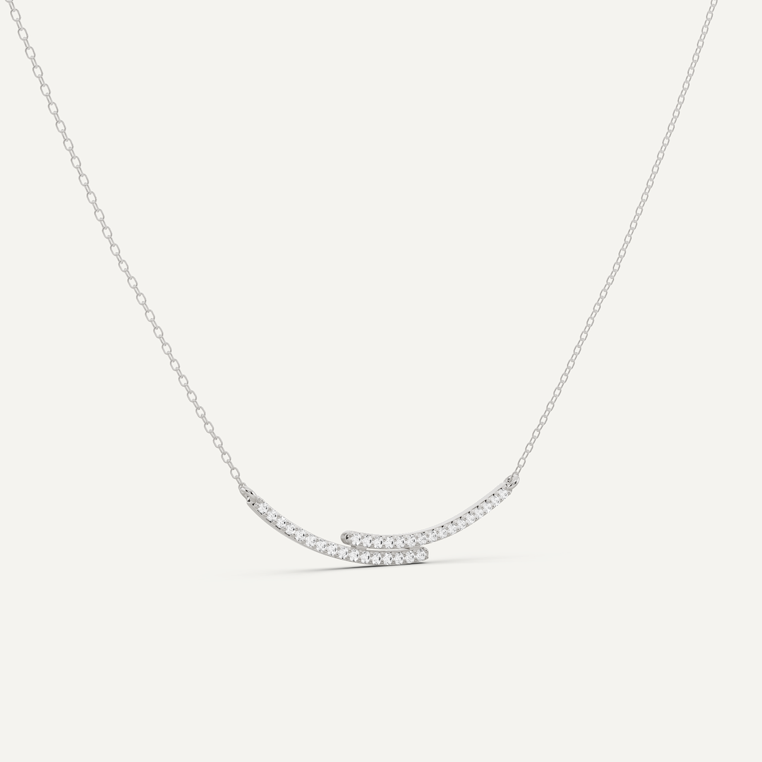 _roll_image@SKU:N5960-LADR0033000PL #metal_platinum+origin_lab-grown+quality_g-si
