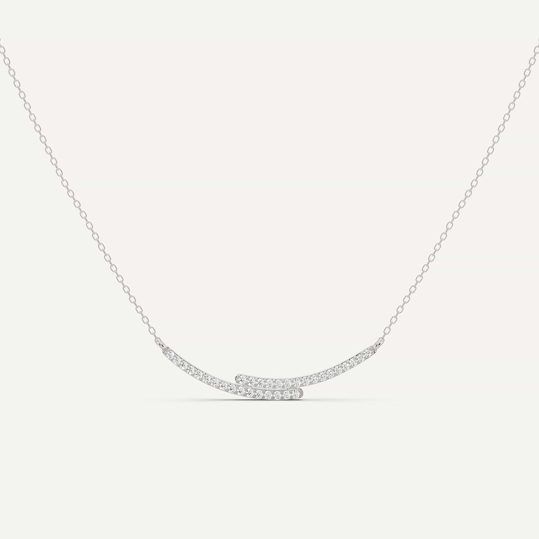 _main_image@SKU:N5960-LADR0033000PL #metal_platinum+origin_lab-grown+quality_g-si