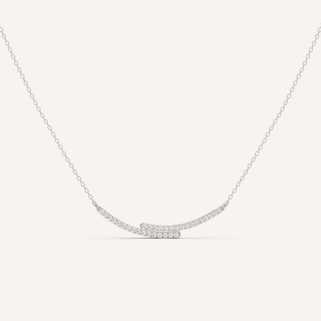 _main_image@SKU:N5960-LADR0033000PL #metal_platinum+origin_lab-grown+quality_g-si