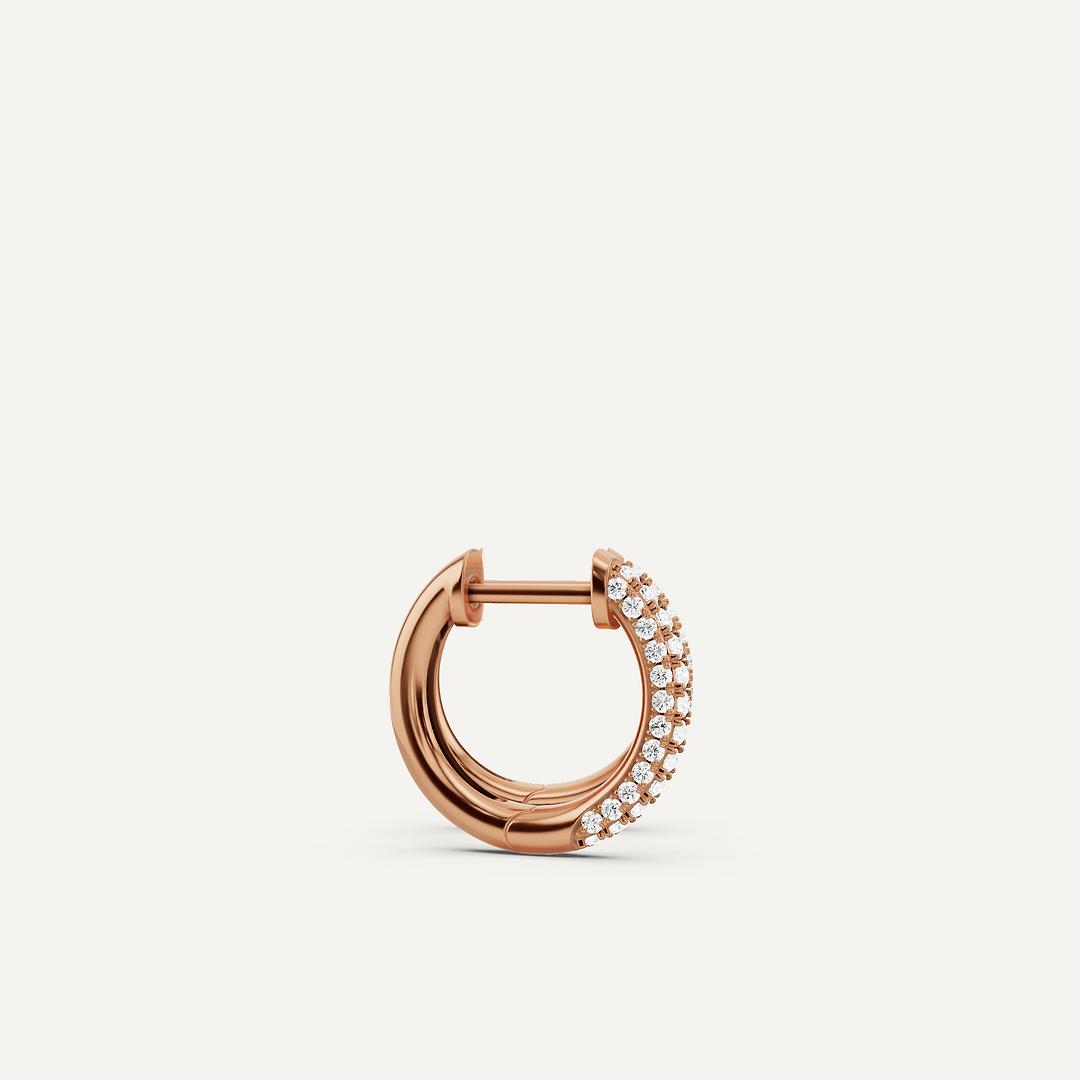 _roll_image@SKU:E3152-LADR00340004P #metal_14k-rose-gold+origin_lab-grown+quality_g-si