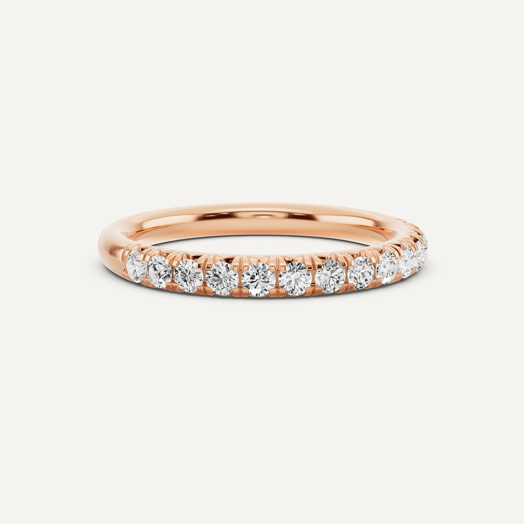 _roll_image@SKU:W5118-LADR00340004P #metal_10k-rose-gold+origin_lab-grown+quality_g-si