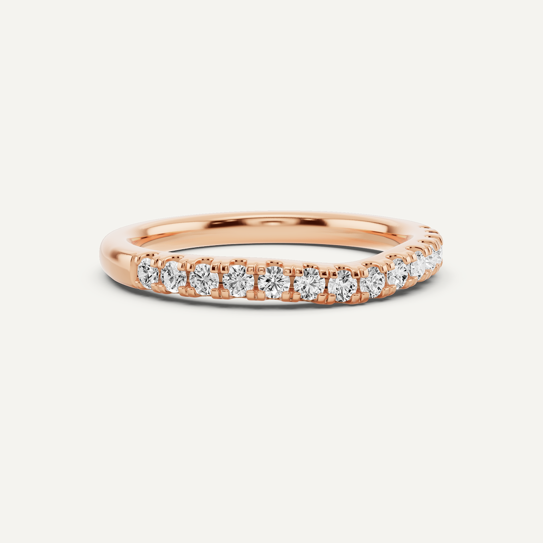 _roll_image@SKU:W1930-LADR00340004P #metal_10k-rose-gold+origin_lab-grown+quality_g-si