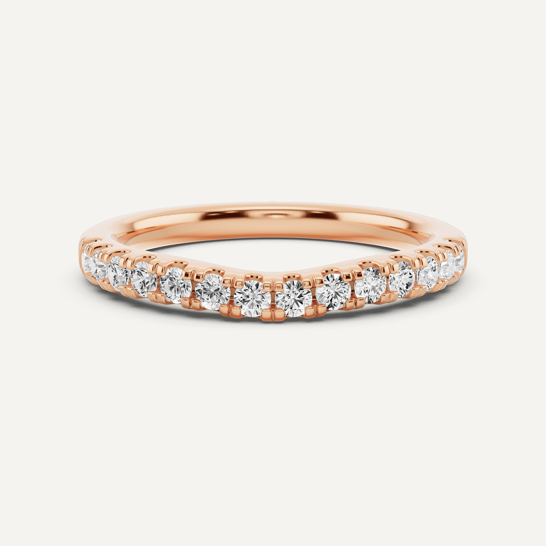 _main_image@SKU:W1930-LADR00340004P #metal_10k-rose-gold+origin_lab-grown+quality_g-si