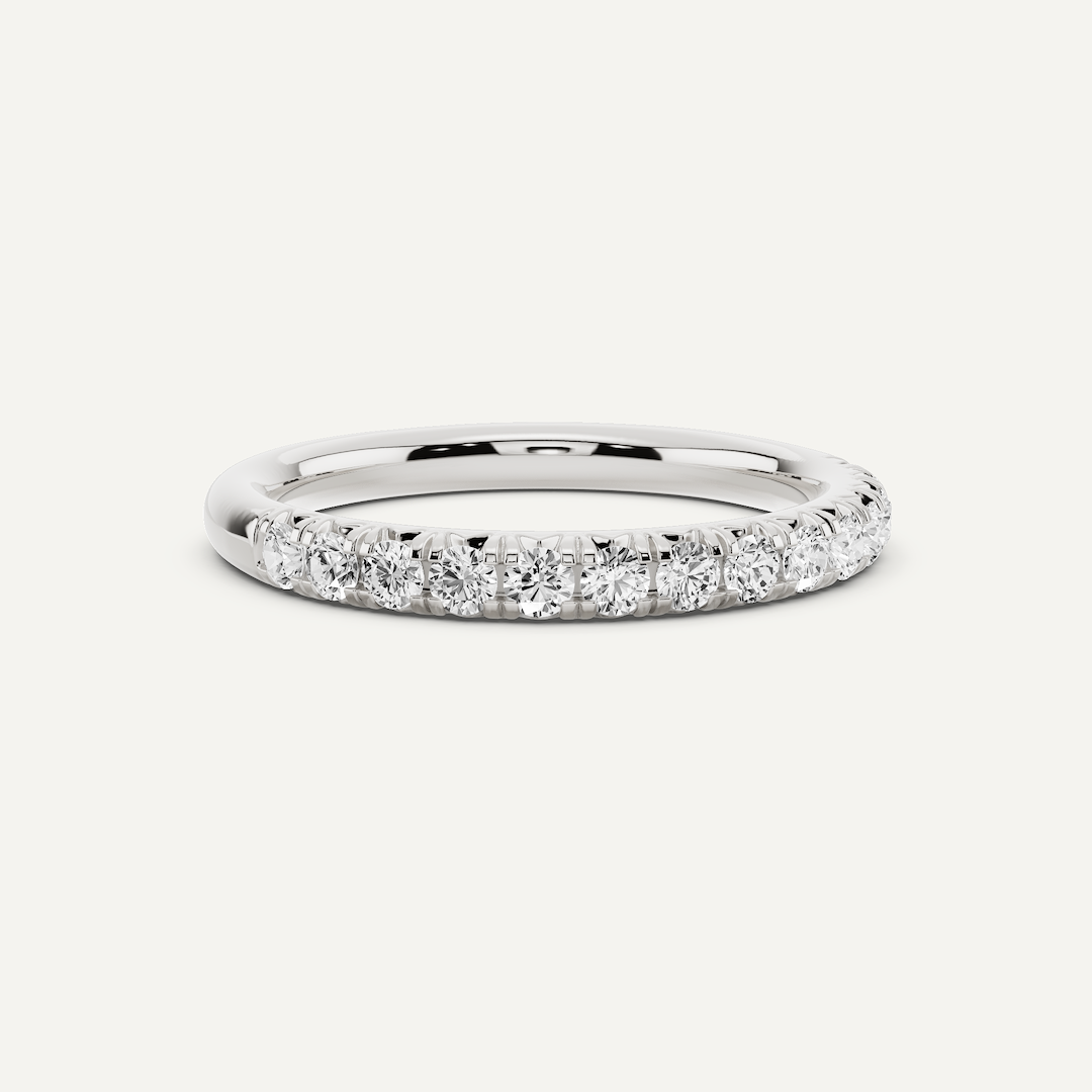 _roll_image@SKU:W5118-LADR00340004W #metal_10k-white-gold+origin_lab-grown+quality_g-si