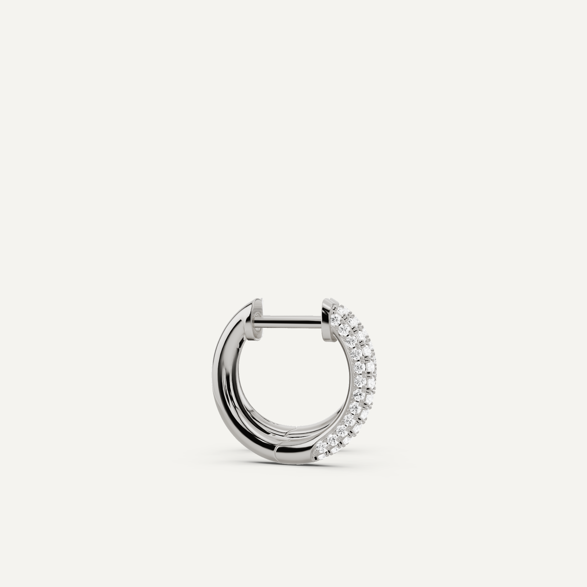 _roll_image@SKU:E3152-LADR00340004W #metal_10k-white-gold+origin_lab-grown+quality_g-si