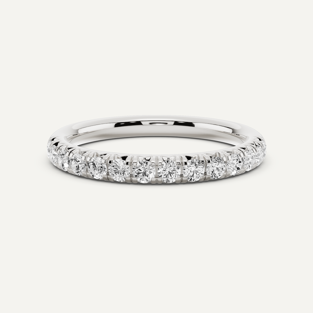 _main_image@SKU:W5118-LADR00340004W #metal_10k-white-gold+origin_lab-grown+quality_g-si