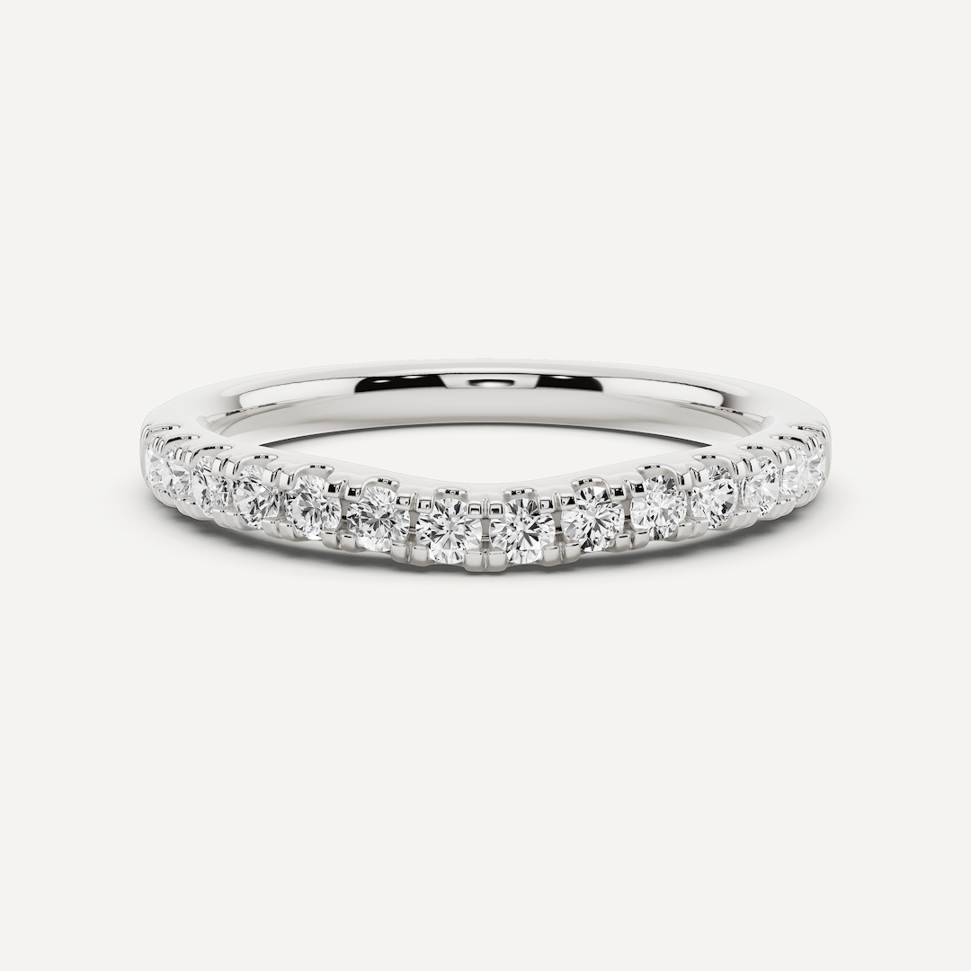 _main_image@SKU:W1930-LADR00340004W #metal_10k-white-gold+origin_lab-grown+quality_g-si