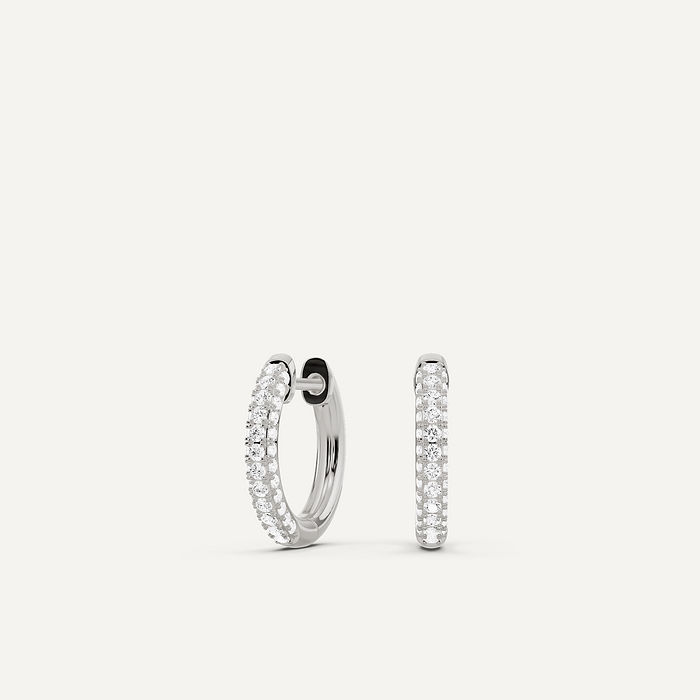 _main_image@SKU:E3152-LADR00340004W #metal_10k-white-gold+origin_lab-grown+quality_g-si