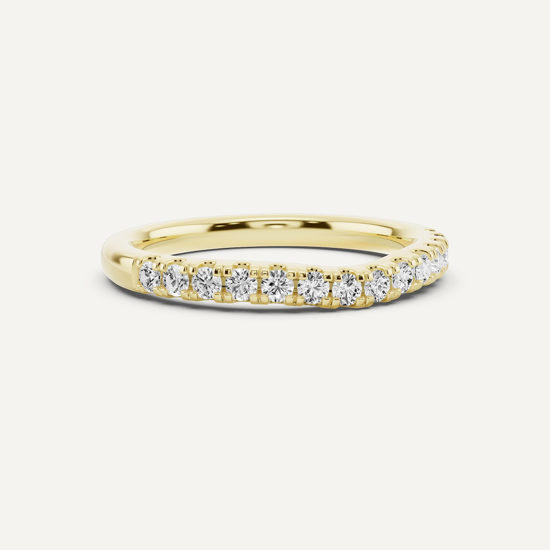 _roll_image@SKU:W1930-LADR00340004Y #metal_10k-yellow-gold+origin_lab-grown+quality_g-si