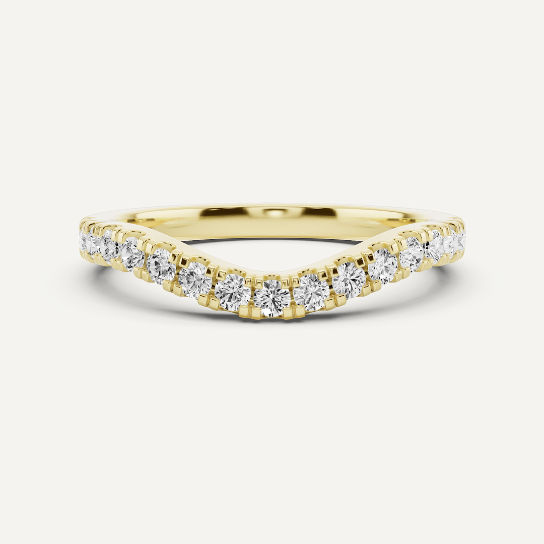 _main_image@SKU:W0331-LADR00340004Y #metal_10k-yellow-gold+origin_lab-grown+quality_g-si
