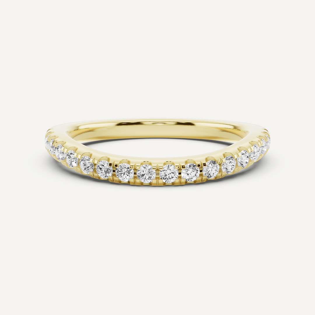_main_image@SKU:W324S-LADR00340004Y #metal_10k-yellow-gold+origin_lab-grown+quality_g-vs1