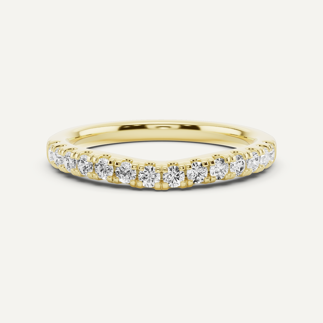 _main_image@SKU:W1930-LADR00340004Y #metal_10k-yellow-gold+origin_lab-grown+quality_g-si