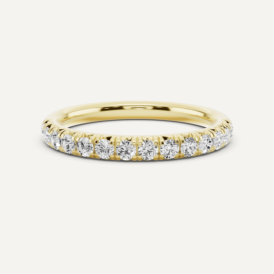 _main_image@SKU:W5118-LADR00340004Y #metal_10k-yellow-gold+origin_lab-grown+quality_g-si