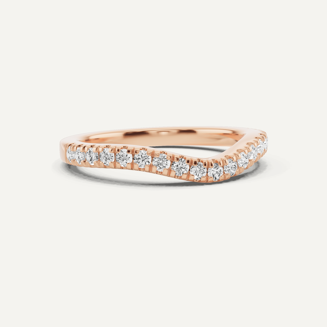 _roll_image@SKU:W1112-LADR00350004P #metal_10k-rose-gold+origin_lab-grown+quality_g-si