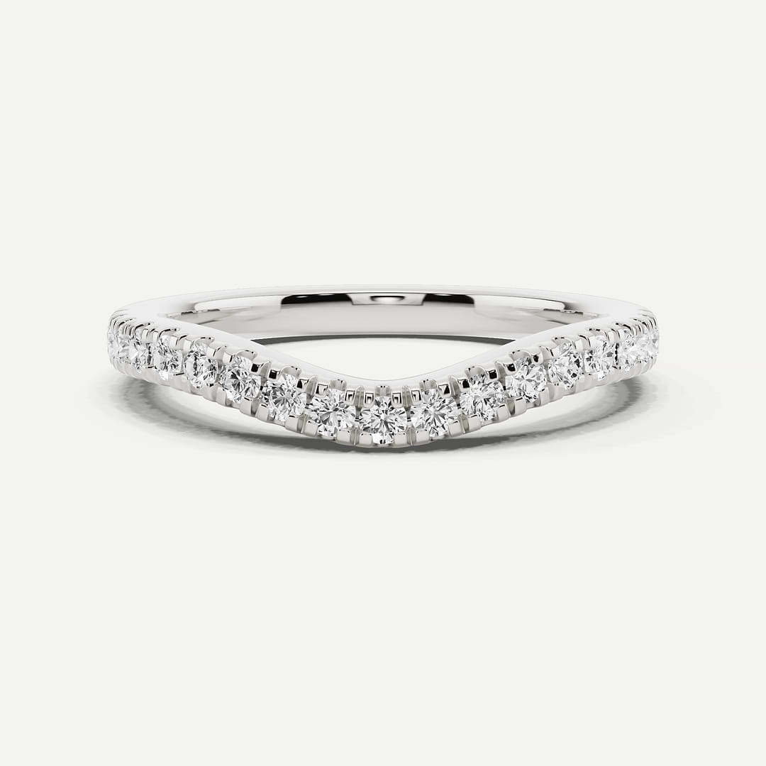 _main_image@SKU:W1112-LADR00350004W #metal_10k-white-gold+origin_lab-grown+quality_g-si