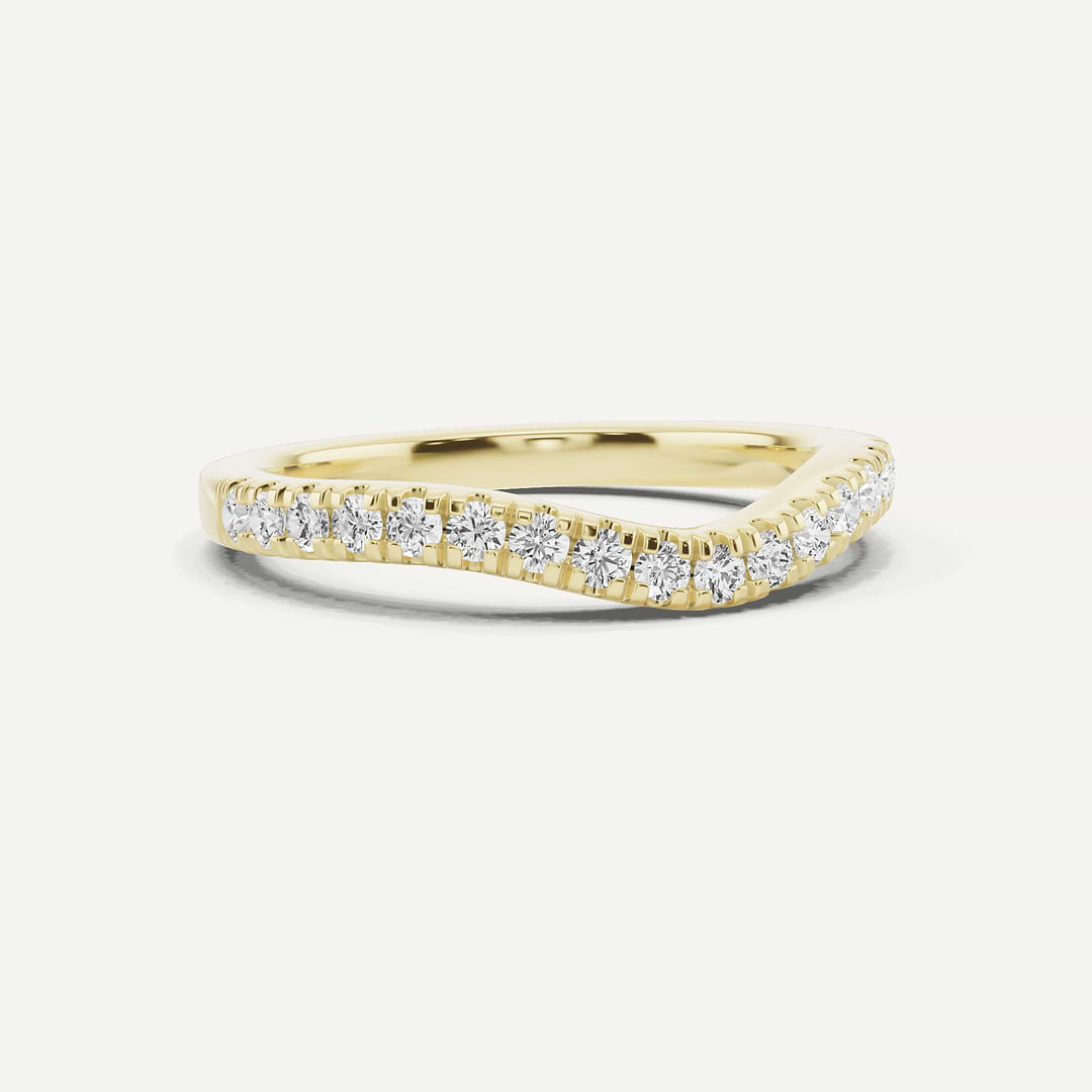 _roll_image@SKU:W1112-LADR00350004Y #metal_10k-yellow-gold+origin_lab-grown+quality_g-si