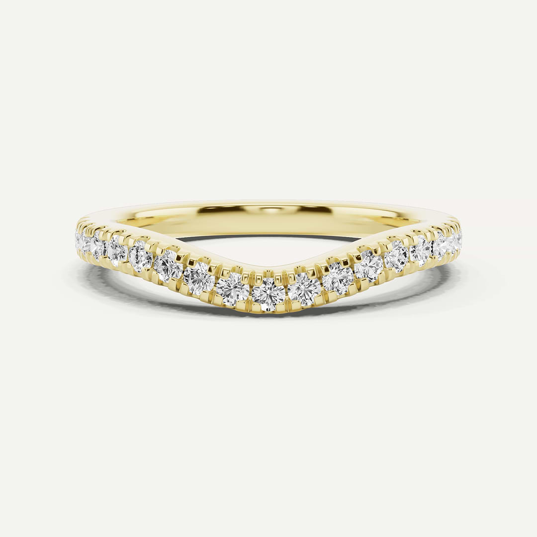 _main_image@SKU:W1112-LADR00350004Y #metal_10k-yellow-gold+origin_lab-grown+quality_g-si