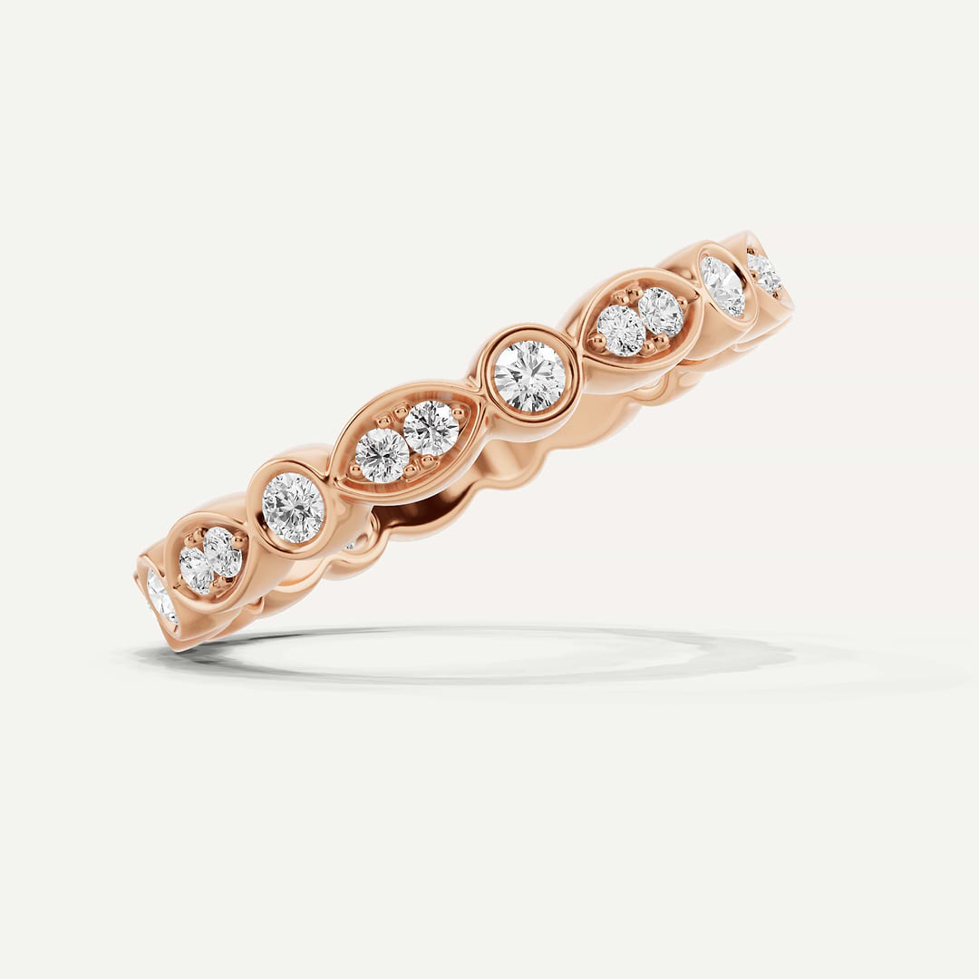 _roll_image@SKU:T0545-LADR00360004P #metal_10k-rose-gold+origin_lab-grown+quality_g-si