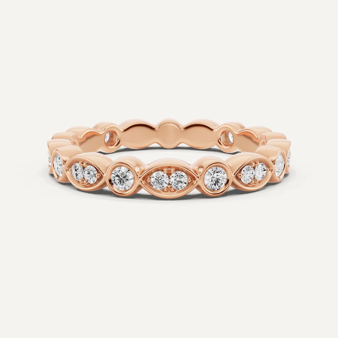 _main_image@SKU:T0545-LADR00360004P #metal_10k-rose-gold+origin_lab-grown+quality_g-si