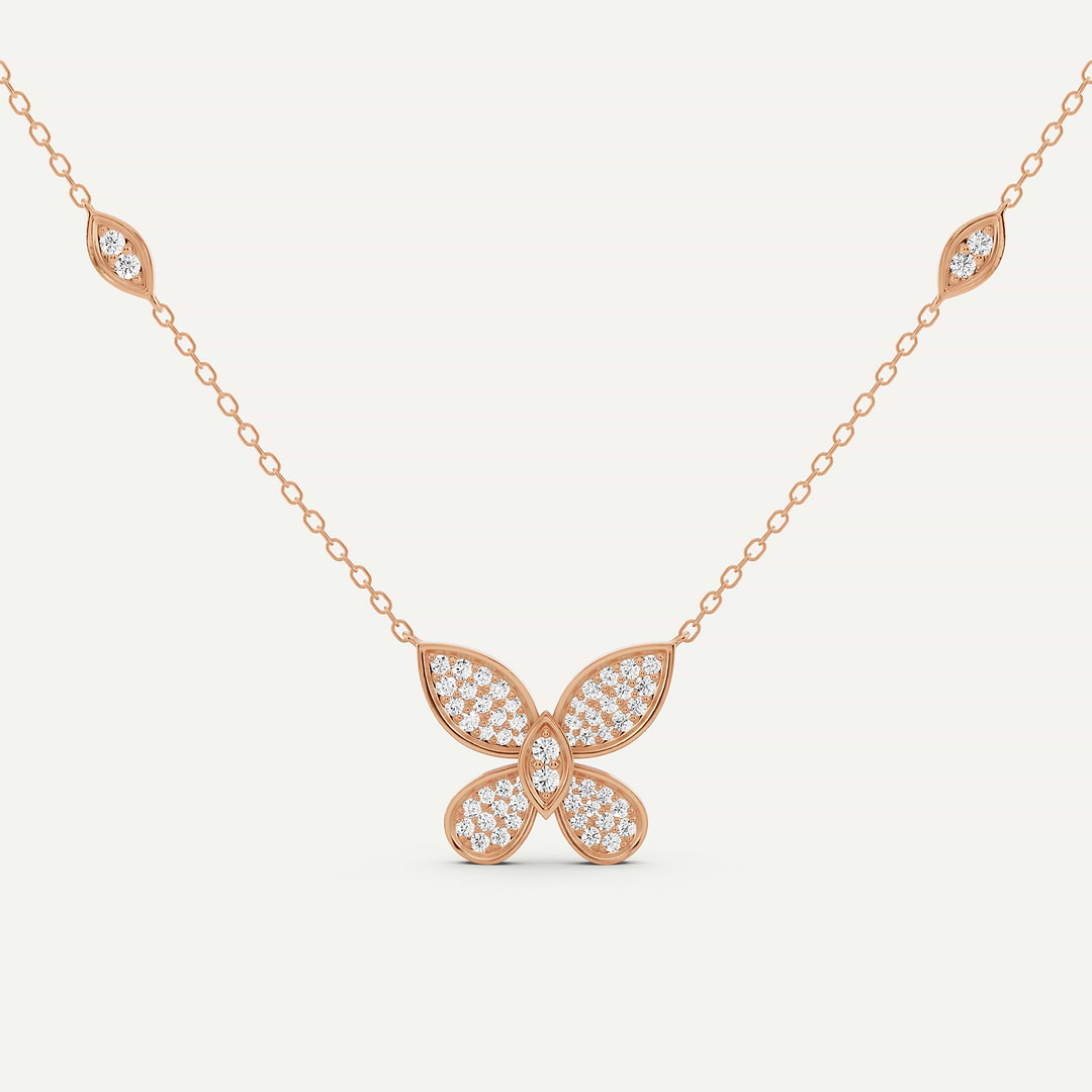 _main_image@SKU:P1699-LADR00360004P #metal_10k-rose-gold+origin_lab-grown+quality_g-si