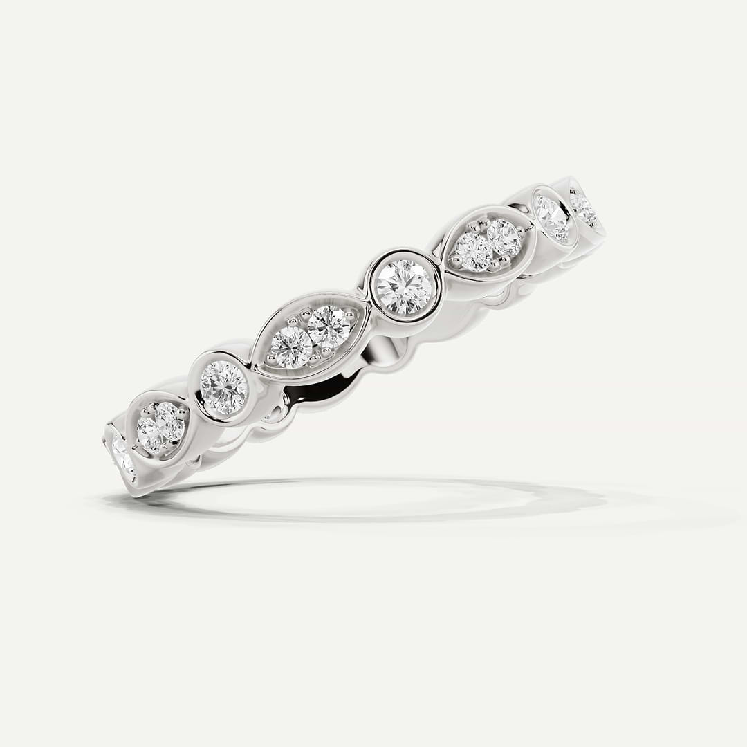 _roll_image@SKU:T0545-LADR00360004W #metal_10k-white-gold+origin_lab-grown+quality_g-si
