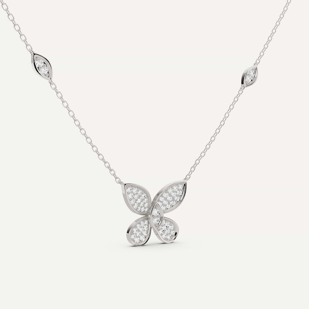 _roll_image@SKU:P1699-LADR00360004W #metal_10k-white-gold+origin_lab-grown+quality_g-si