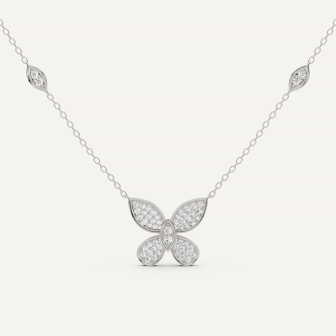 _main_image@SKU:P1699-LADR00360004W #metal_10k-white-gold+origin_lab-grown+quality_g-si