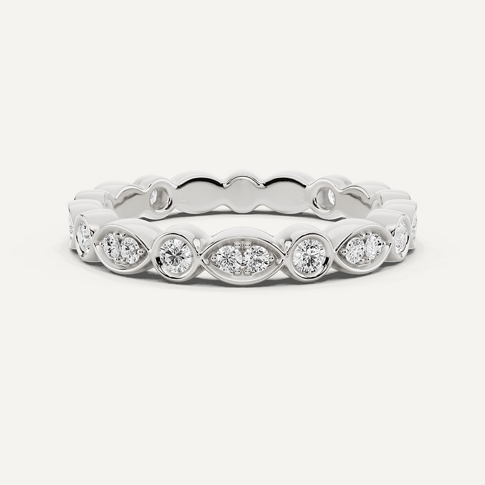 _main_image@SKU:T0545-LADR00360004W #metal_14k-white-gold+origin_lab-grown+quality_g-si