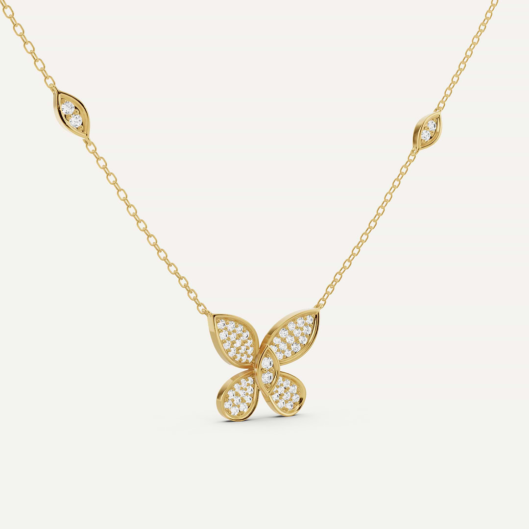 _roll_image@SKU:P1699-LADR00360004Y #metal_10k-yellow-gold+origin_lab-grown+quality_g-si
