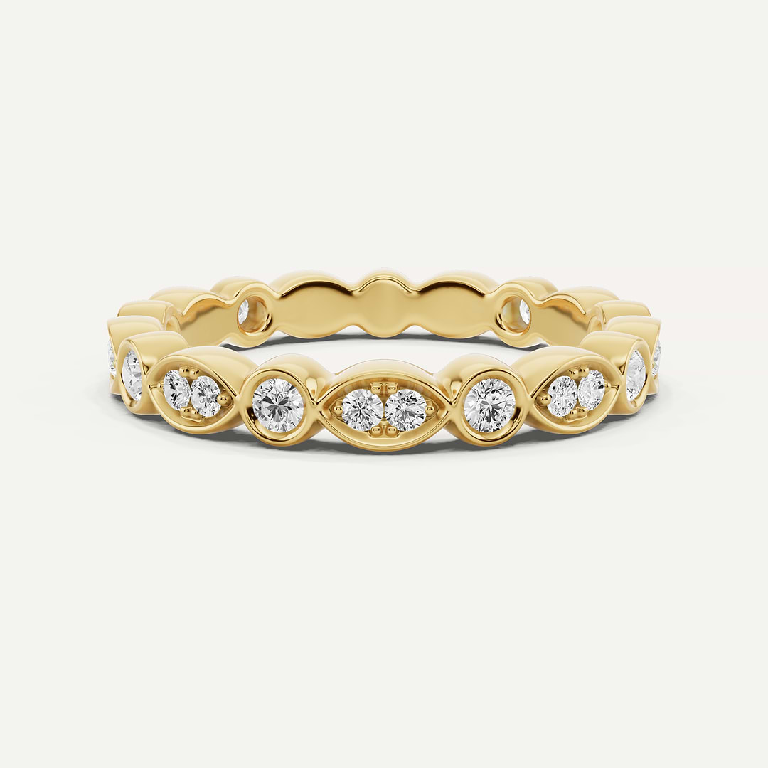 _main_image@SKU:T0545-LADR00360004Y #metal_10k-yellow-gold+origin_lab-grown+quality_g-si