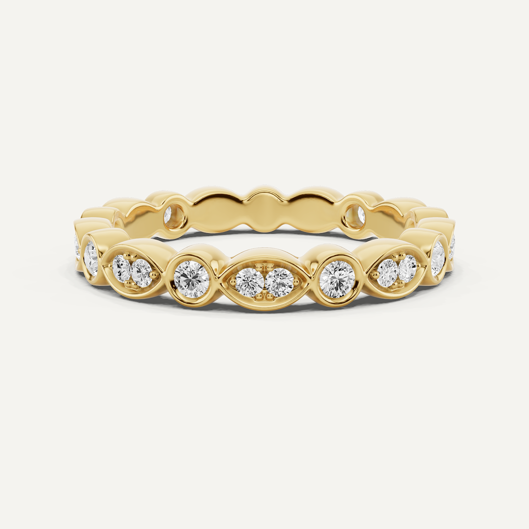 _main_image@SKU:T0545-LADR00360004Y #metal_10k-yellow-gold+origin_lab-grown+quality_g-si