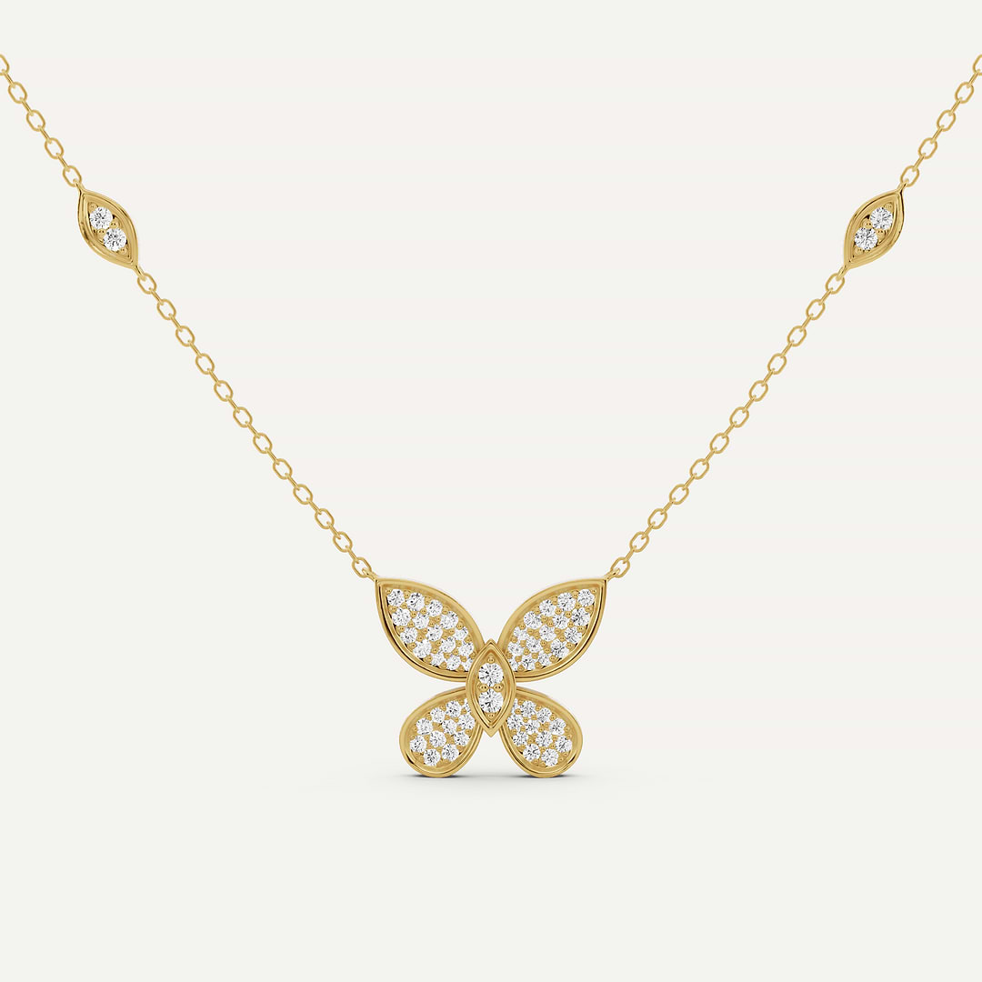 _main_image@SKU:P1699-LADR00360004Y #metal_10k-yellow-gold+origin_lab-grown+quality_g-si