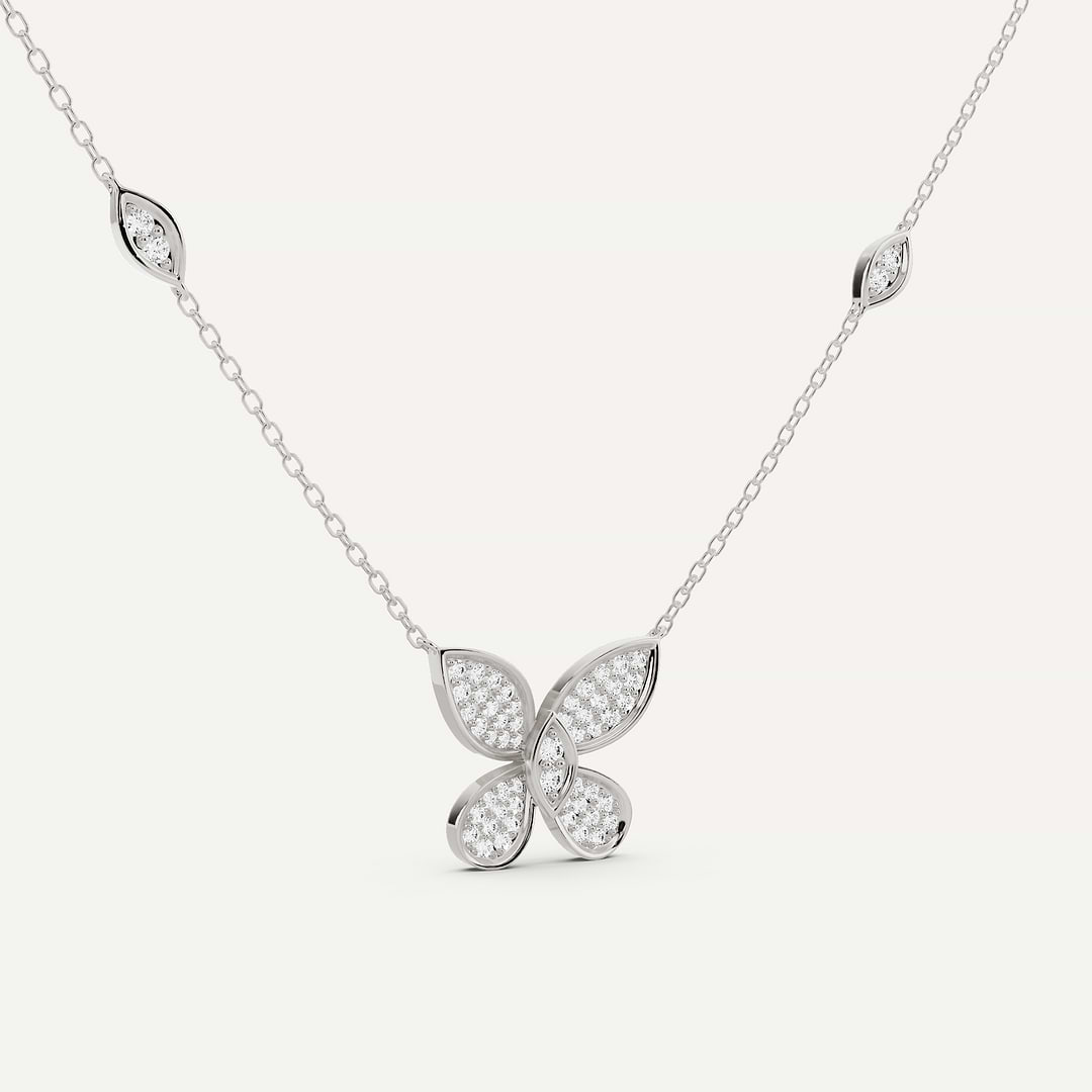 _roll_image@SKU:P1699-LADR0036000DW #metal_silver+origin_lab-grown+quality_g-si