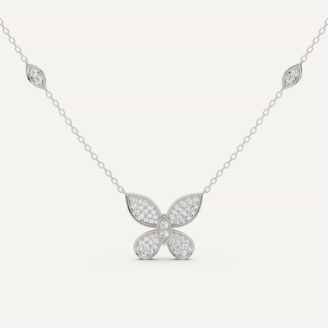 _main_image@SKU:P1699-LADR0036000DW #metal_silver+origin_lab-grown+quality_g-si