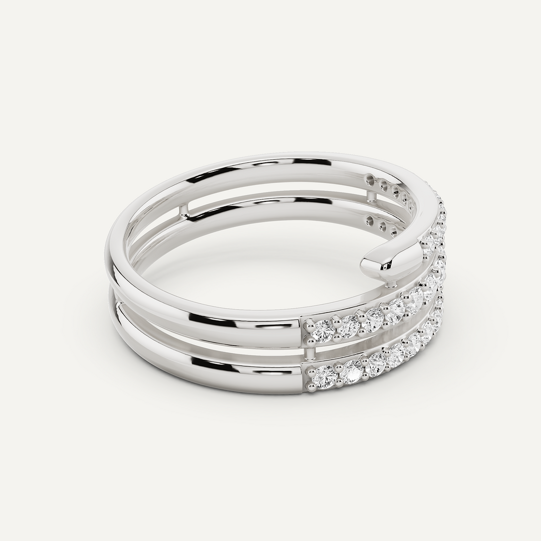 _roll_image@SKU:F8797-LADR00420004W #metal_14k-white-gold+origin_lab-grown+quality_g-si