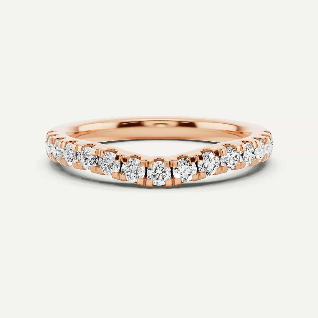 _main_image@SKU:W0952-LADR00440004P #metal_10k-rose-gold+origin_lab-grown+quality_g-si