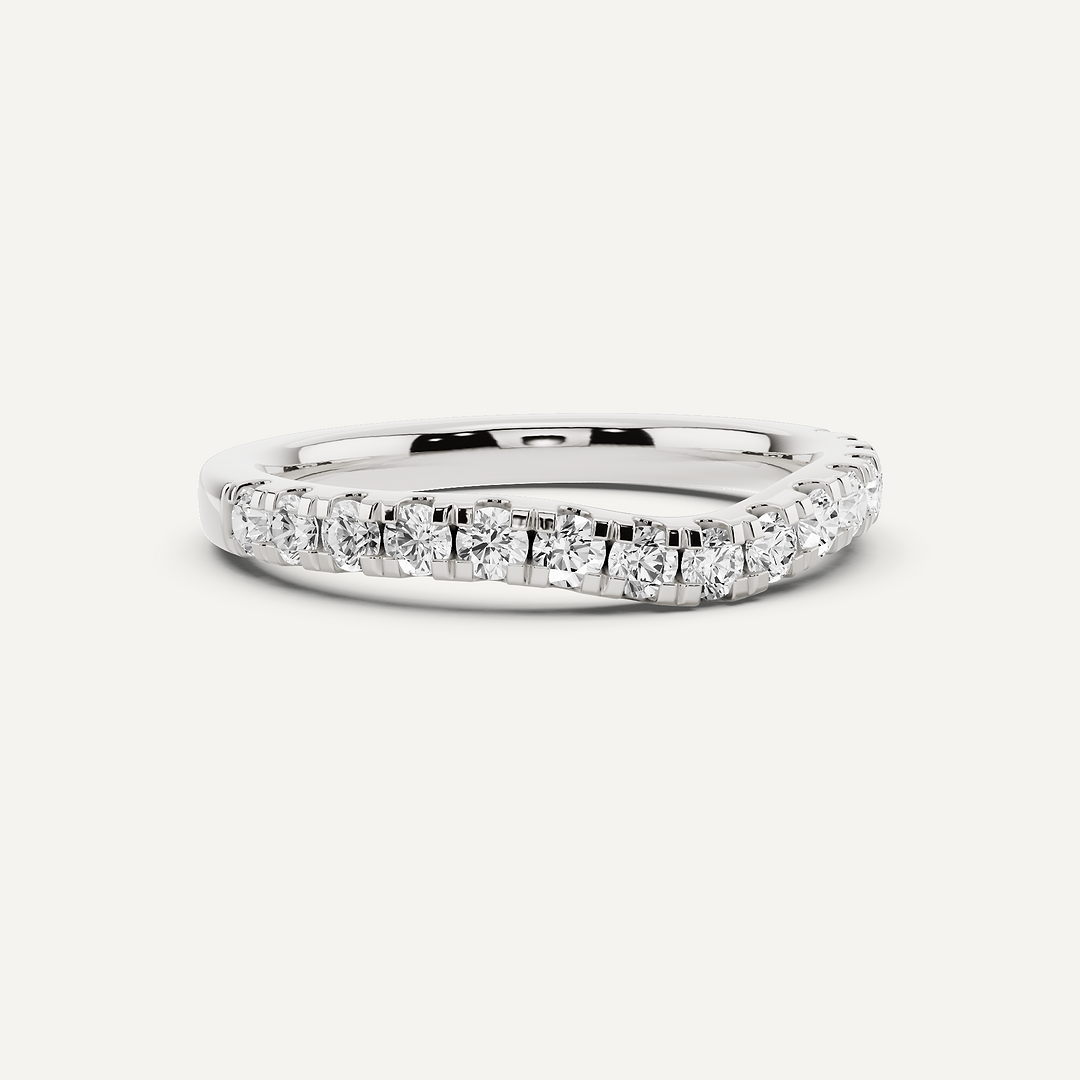 _roll_image@SKU:W0952-LADR00440004W #metal_10k-white-gold+origin_lab-grown+quality_g-si