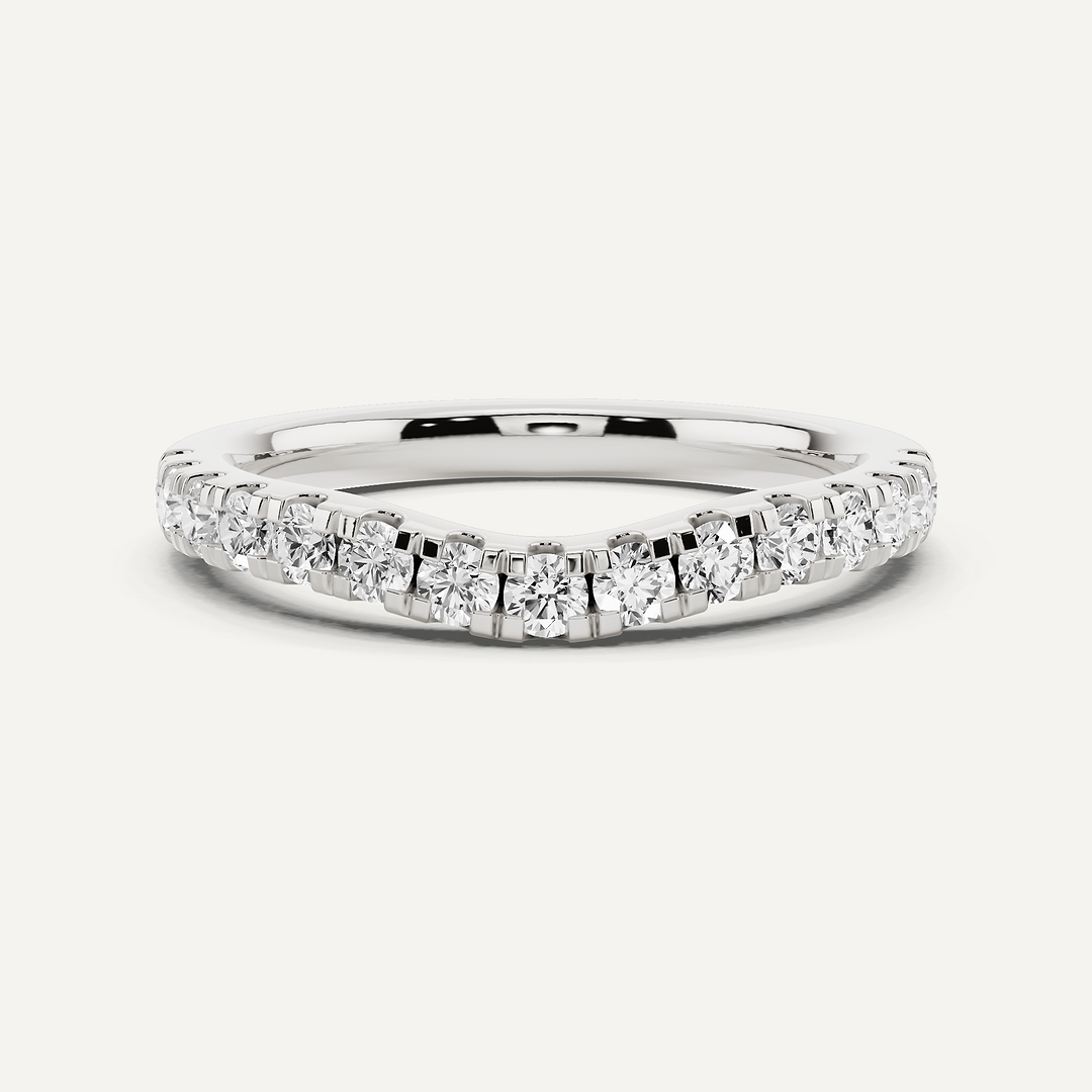 _main_image@SKU:W0952-LADR00440004W #metal_10k-white-gold+origin_lab-grown+quality_g-si
