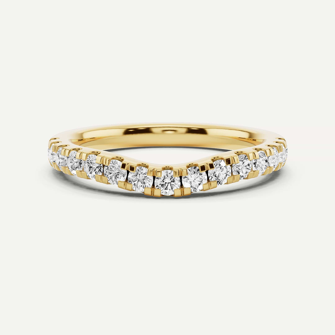 _main_image@SKU:W0952-LADR00440004Y #metal_10k-yellow-gold+origin_lab-grown+quality_g-si