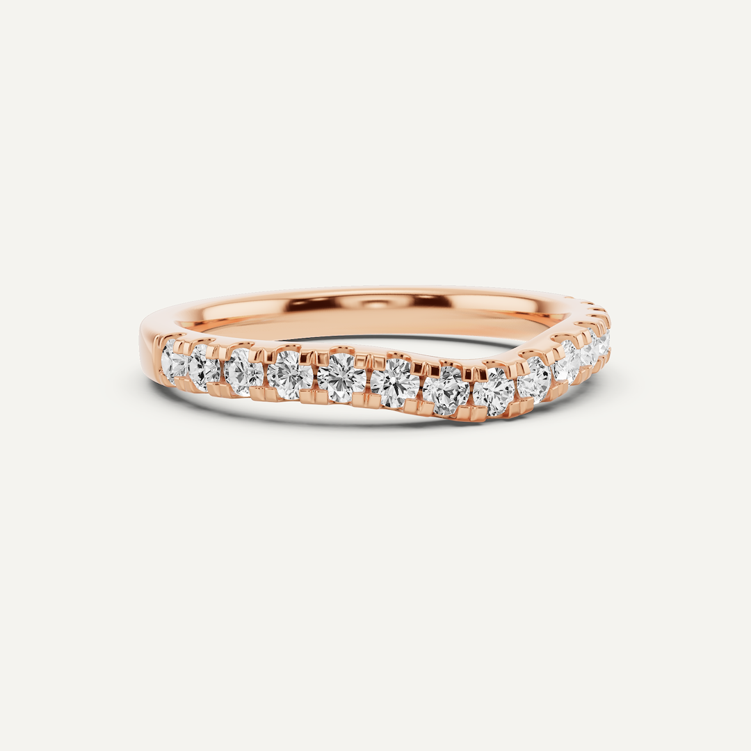 _roll_image@SKU:W6828-LADR00450004P #metal_10k-rose-gold+origin_lab-grown+quality_g-si