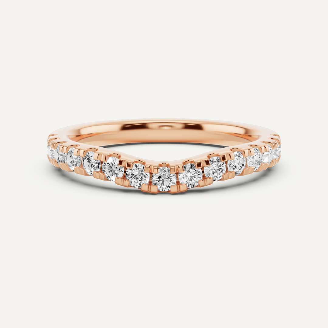 _main_image@SKU:W6828-LADR00450004P #metal_10k-rose-gold+origin_lab-grown+quality_g-si