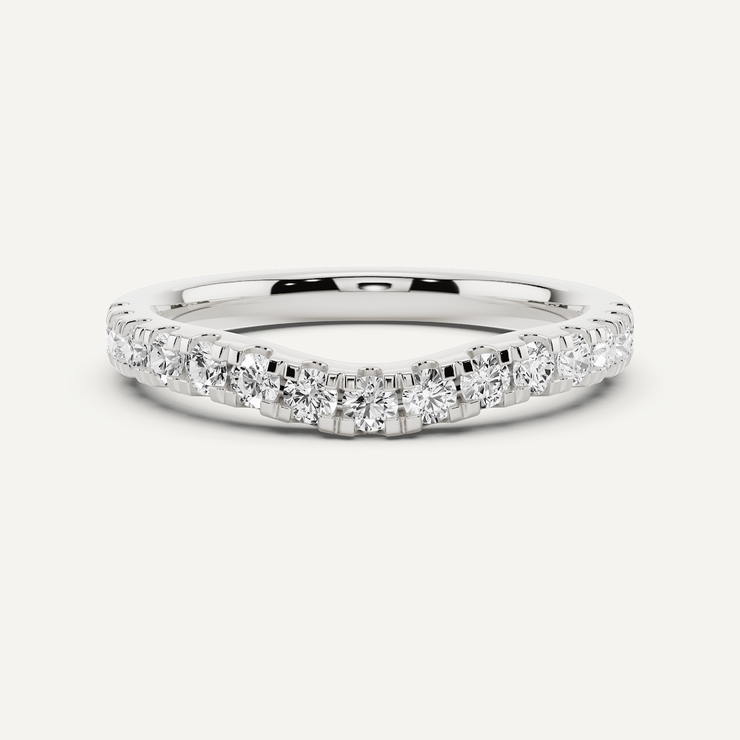 _main_image@SKU:W6828-LADR00450004W #metal_10k-white-gold+origin_lab-grown+quality_g-si