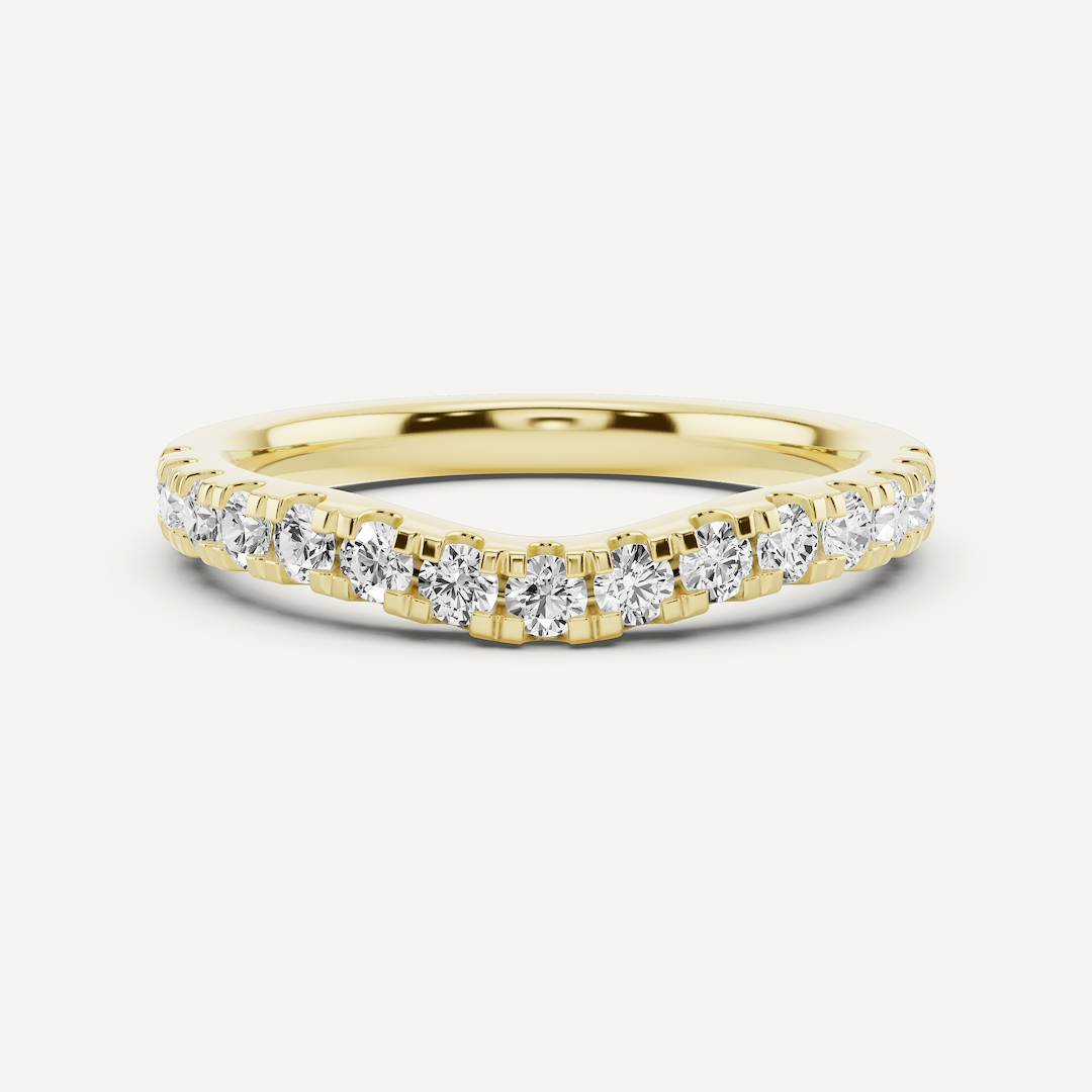 _main_image@SKU:W6828-LADR00450004Y #metal_10k-yellow-gold+origin_lab-grown+quality_g-si