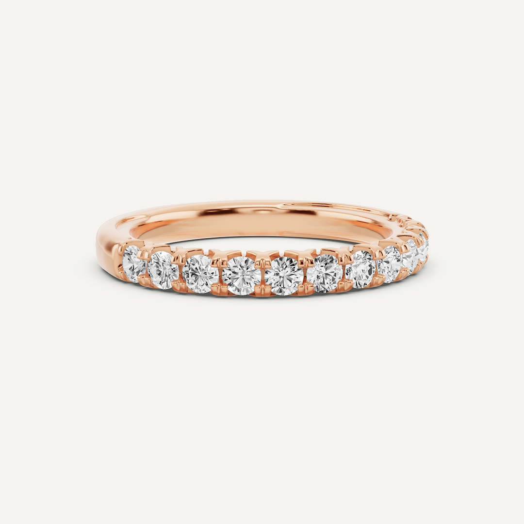 _roll_image@SKU:W2434-LADR00480004P #metal_10k-rose-gold+origin_lab-grown+quality_g-si